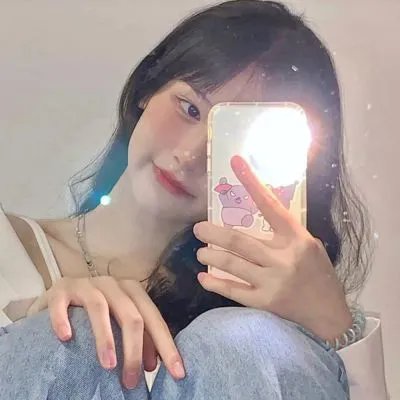 奇星记之鲜衣怒马少年时