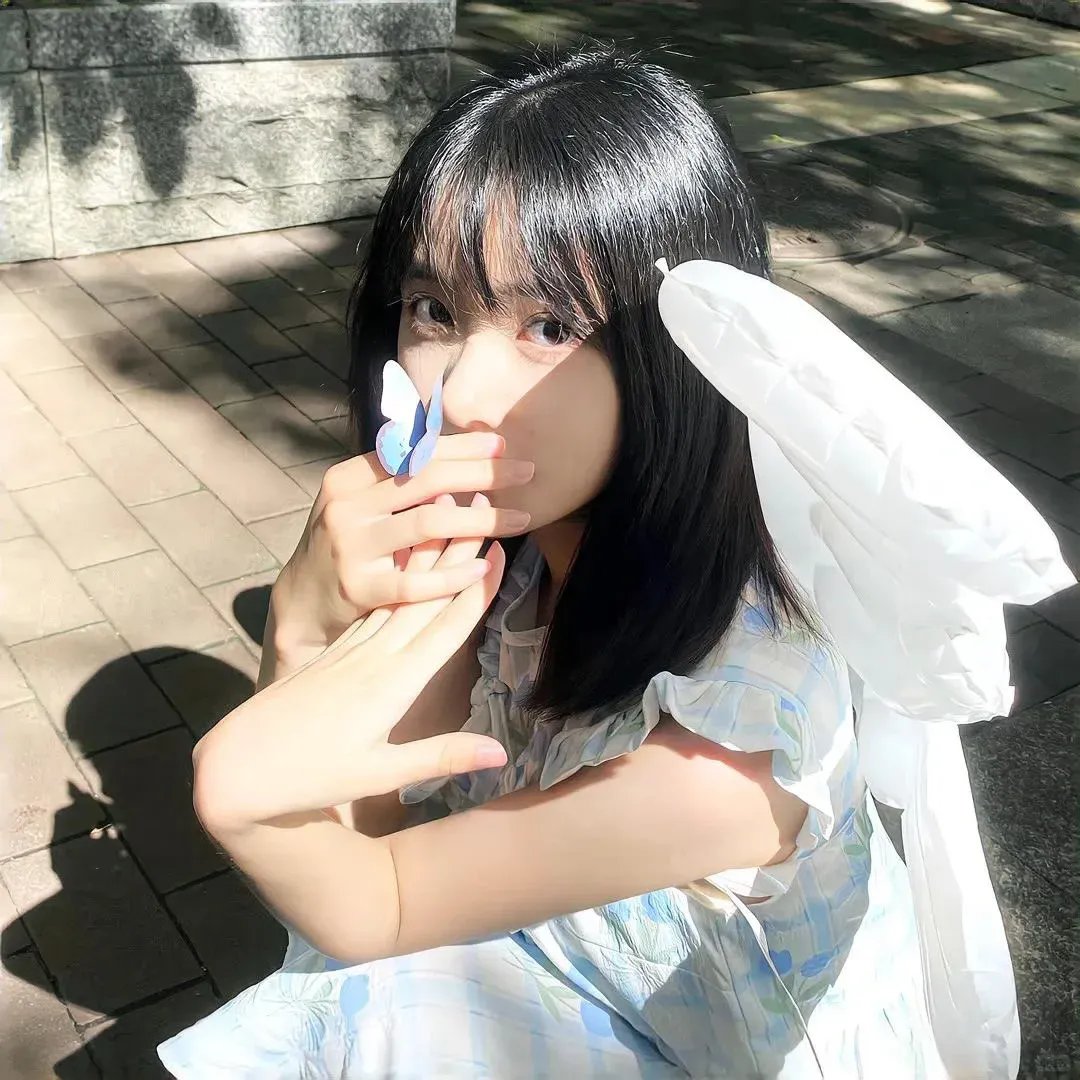 万妖国