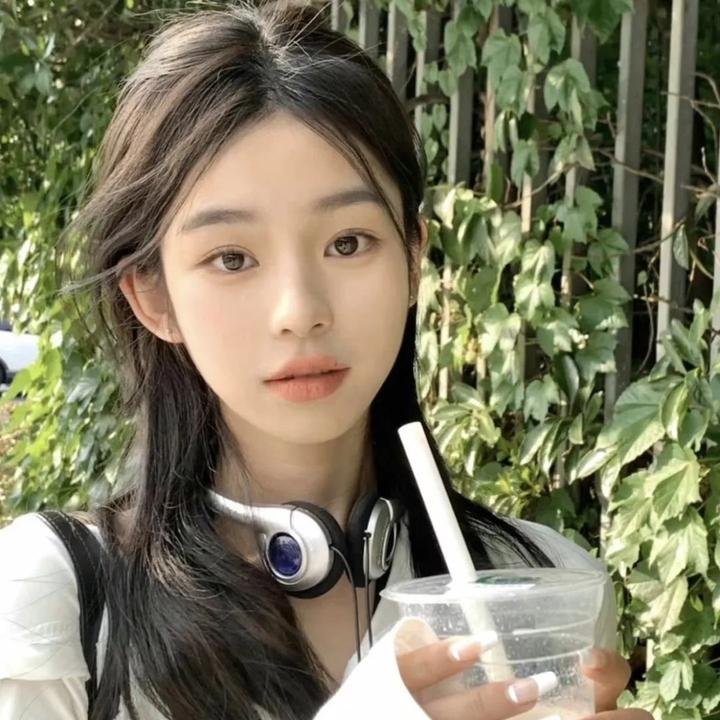 烽火血泪美人恩