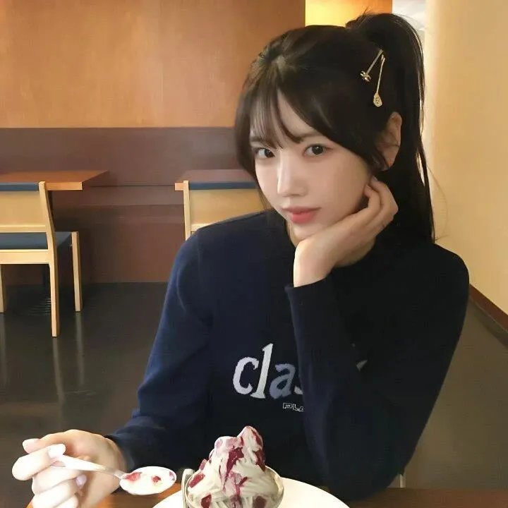 午餐之歌