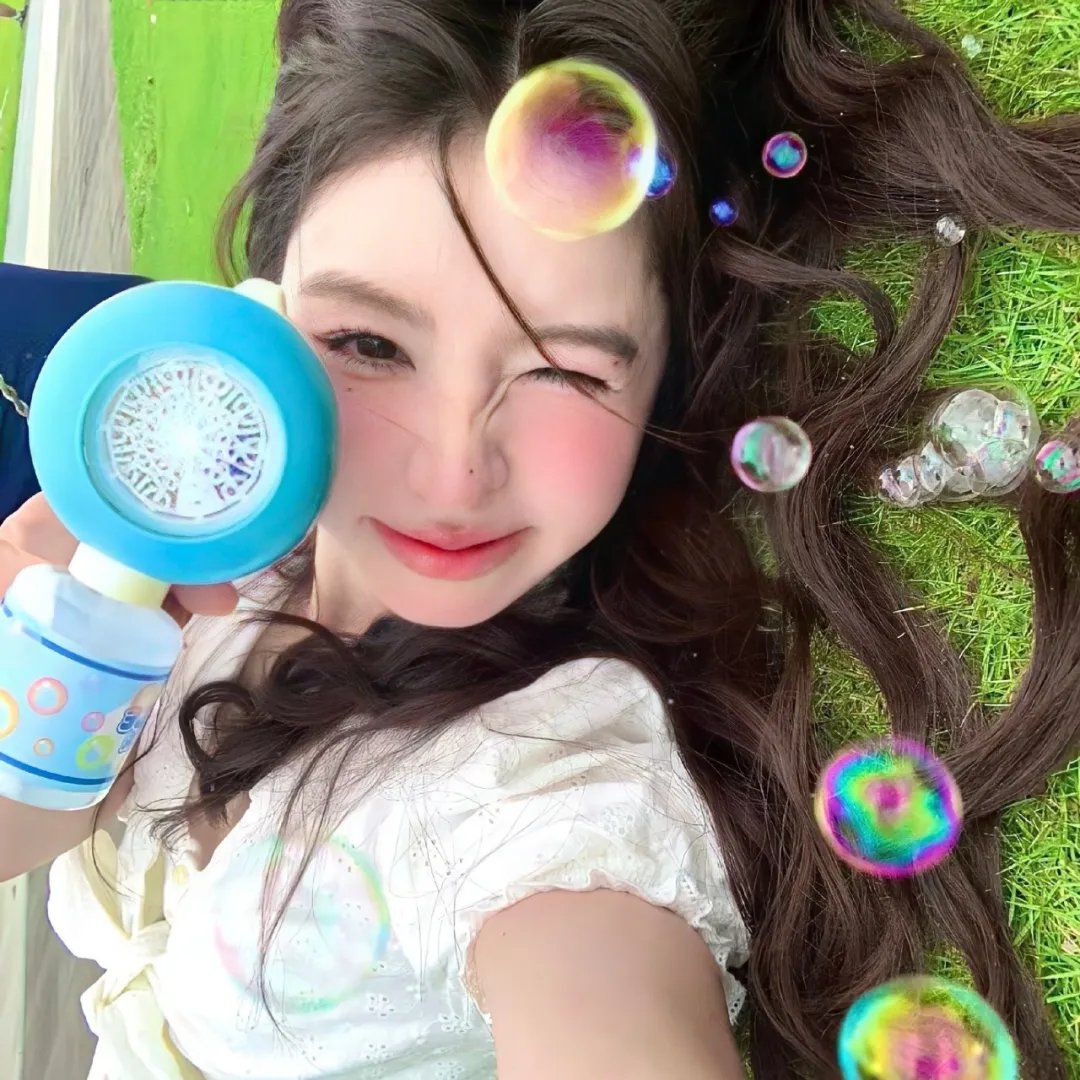 电光石火