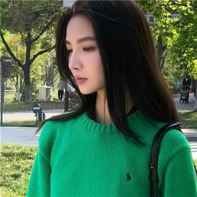 孤儿泪