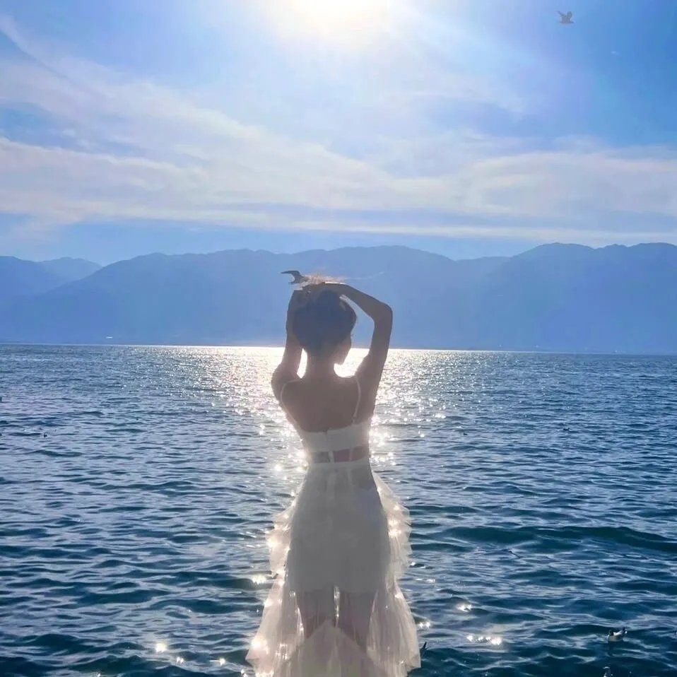 我的传奇老婆