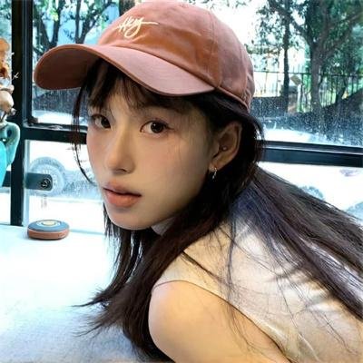 男友总在修罗场