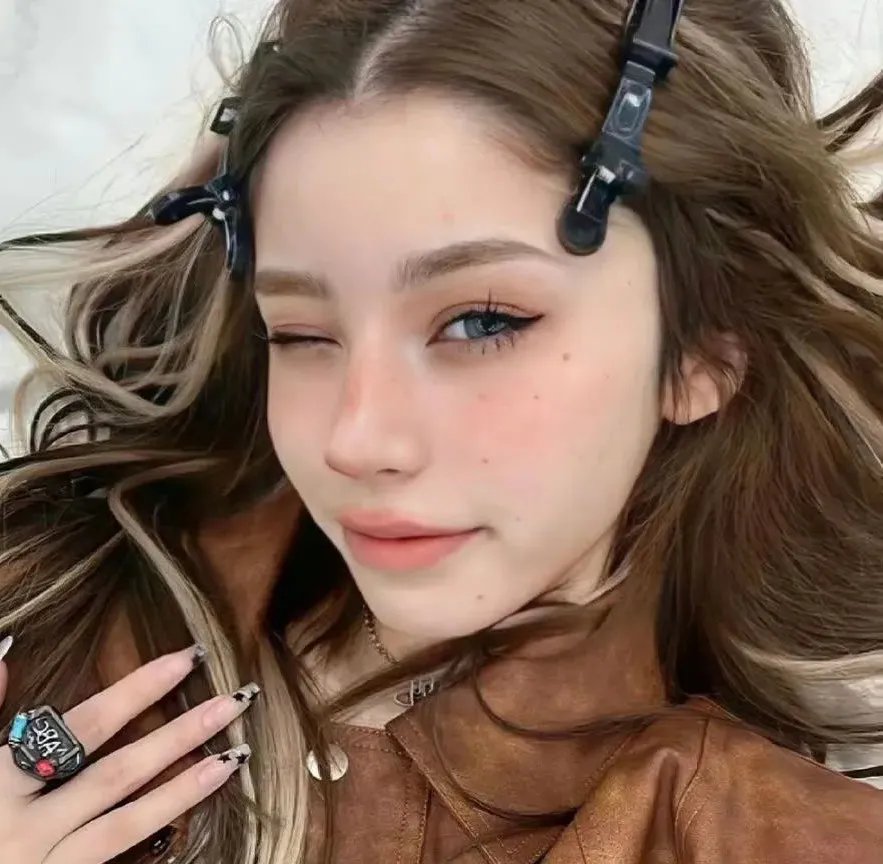 失踪: 消失的妻子