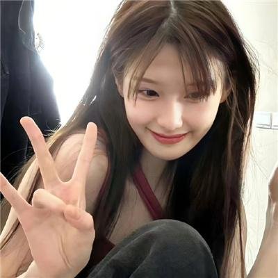 浪漫