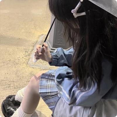 我的明星村长