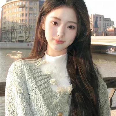 金大班
