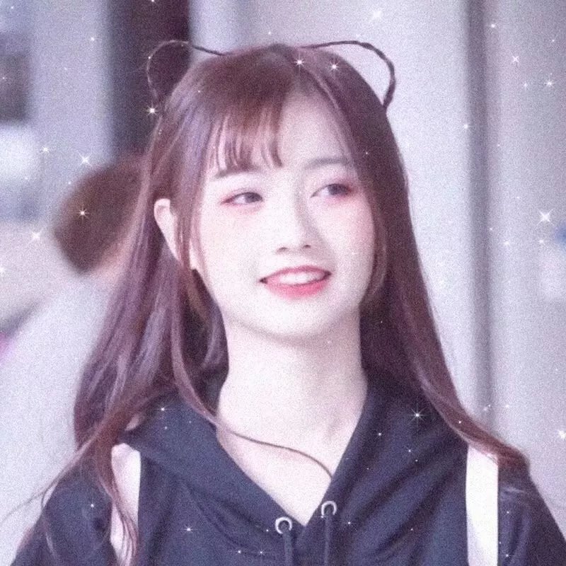 五月槐花香