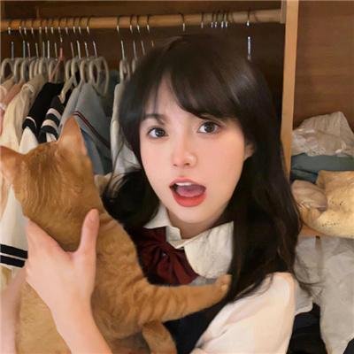 从未放弃的爱