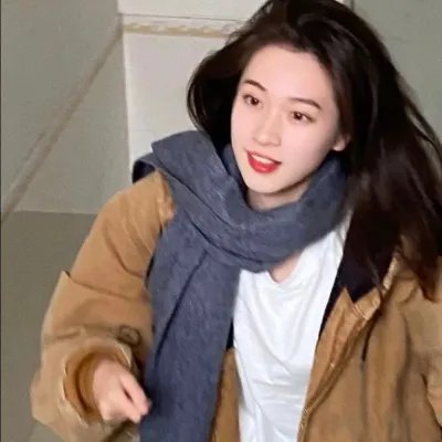 森林深处
